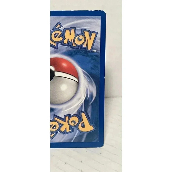 Pokemon TCG Metapod Neo Discovery 42/75 Unlimited Vintage 2001 Uncommon WOTC LP - Picture 6 of 6